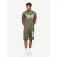 Tapout Dunlab Kurzarm-Set