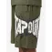 Tapout Dunlab Kurzarm-Set