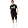 Tapout Fallon 반팔 세트
