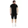 Tapout Fallon Kurzarm-Set