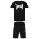 Tapout Fallon Kurzarm-Set