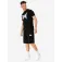 Tapout Fallon Kurzarm-Set
