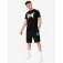 Tapout Fallon Kurzarm-Set