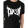 Tapout Fallon Kurzarm-Set