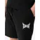 Tapout Fallon korte mouw set
