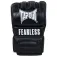 Tapout Fearless mma 전투 장갑