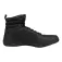 Tapout Legacy Boksesko