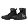 Tapout Legacy Boksesko