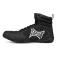 Tapout Legacy Boxschuhe