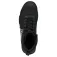 Tapout Legacy Boksesko