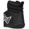 Tapout Legacy Boksesko
