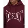 Tapout Lifestyle Basic huppari