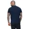 Tapout Lifestyle Basic 半袖Tシャツ
