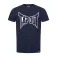 Tapout Lifestyle Basic 短袖T恤