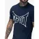 Tapout Lifestyle Basic 半袖Tシャツ