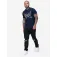 Tapout Lifestyle Basic 반팔 티셔츠