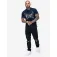 Tapout Lifestyle Basic 반팔 티셔츠