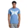 Tapout Logo Tee 반팔 티셔츠