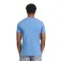 Tapout Logo Tee 반팔 티셔츠