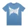 Tapout Logo Tee 반팔 티셔츠