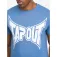 Tapout Logo Tee 반팔 티셔츠