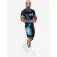 Tapout Short Rendall
