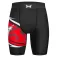 Tapout Rendall shortsit