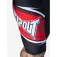 Tapout Rendall shortsit