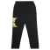 Tapout Romoland Spodnie
