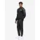 Tapout Roots Taptrack tracksuit