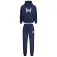 Tapout Terraza tracksuit