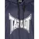 Tapout Terraza Dres
