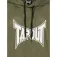 Tapout Terraza trainingspak