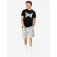 Tapout Walker Kurzarm-Set
