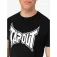 Tapout Walker Kurzarm-Set