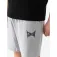 Tapout Set a maniche corte Walker
