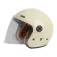 By city Casco jet Metropolitan