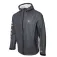 Pelagic Chubasco jacka