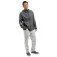 Pelagic Chubasco jacket