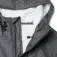 Pelagic Chubasco jacket