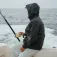 Pelagic Veste Chubasco