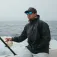 Pelagic Chubasco jacket