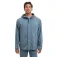 Pelagic Squall jacka