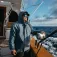 Pelagic Squall jacka