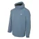 Pelagic Squall jacka