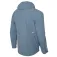 Pelagic Squall jacket