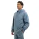 Pelagic Squall jacket