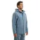 Pelagic Squall jacket