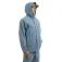 Pelagic Squall jacket