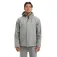 Pelagic Torrent 夹克